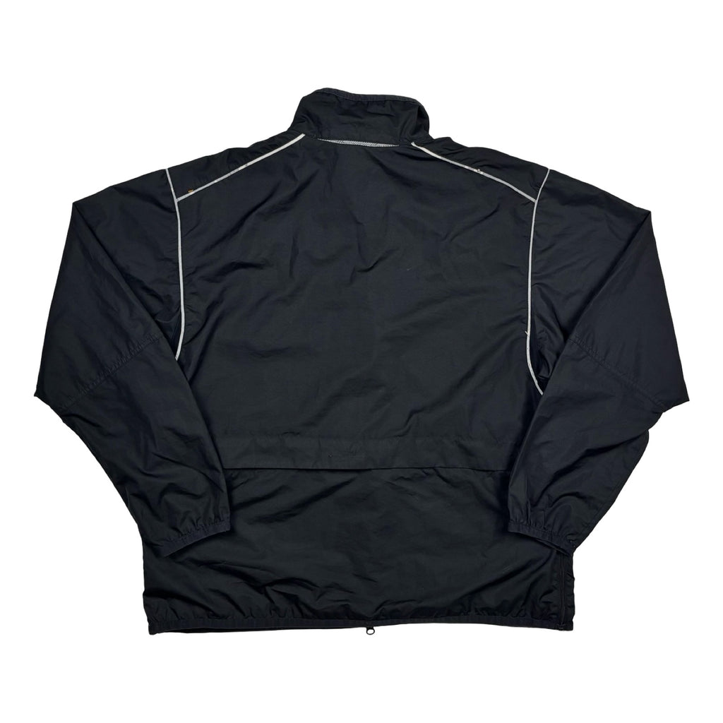 Trainingsjacke