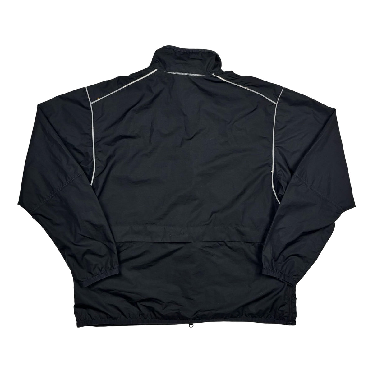 Trainingsjacke
