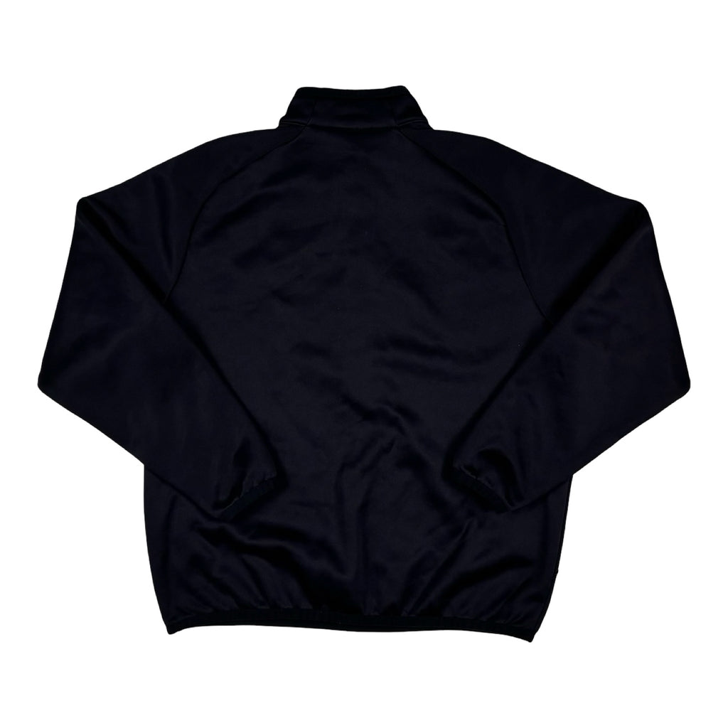 Total 90 Trainingsjacke