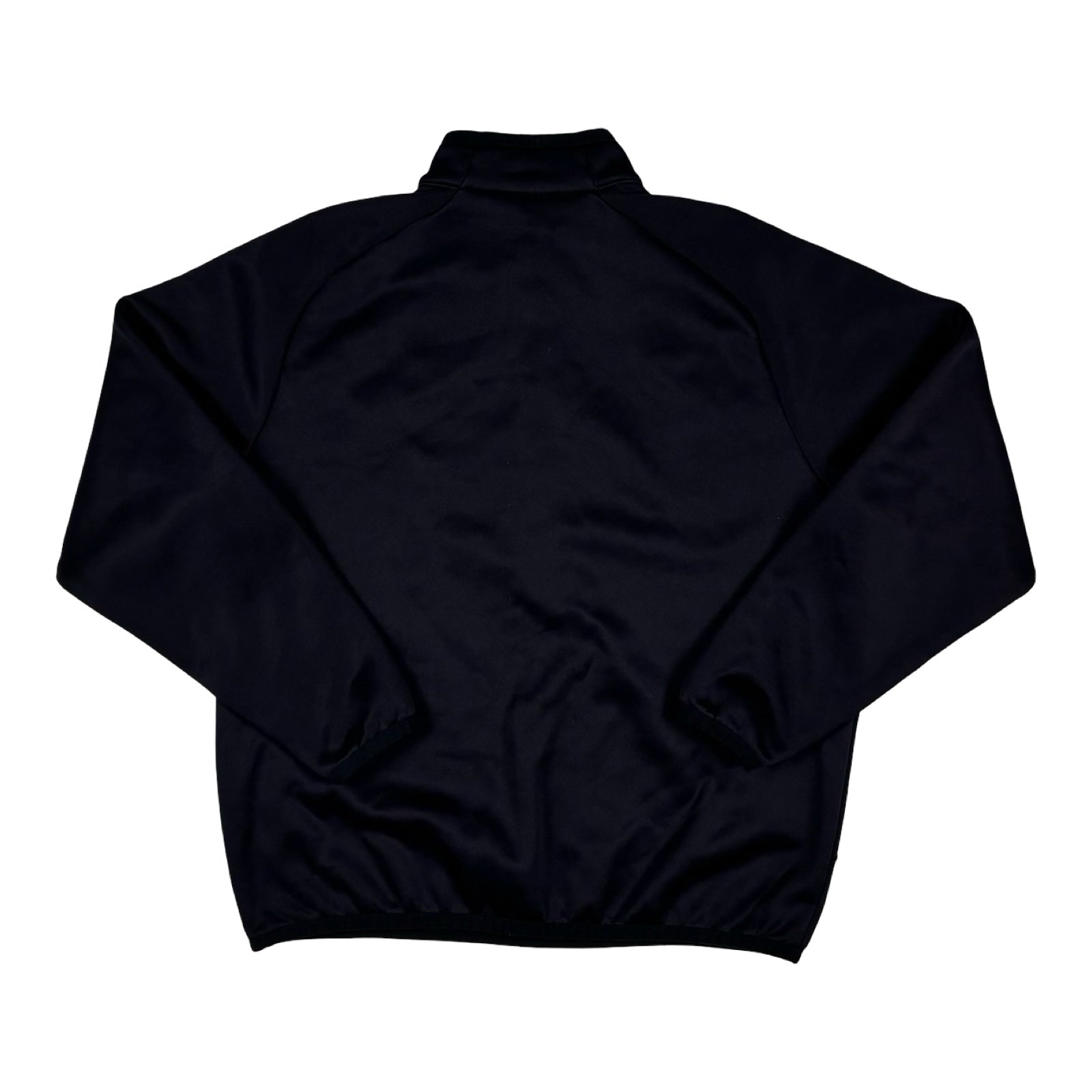 Total 90 Trainingsjacke