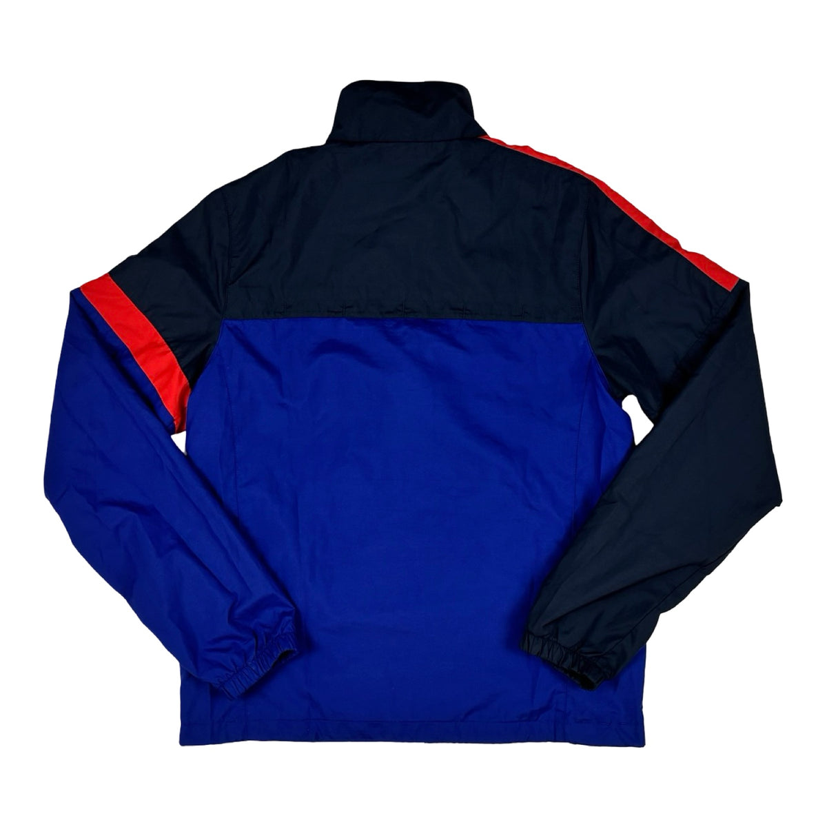 Barcelona Trainingsjacke