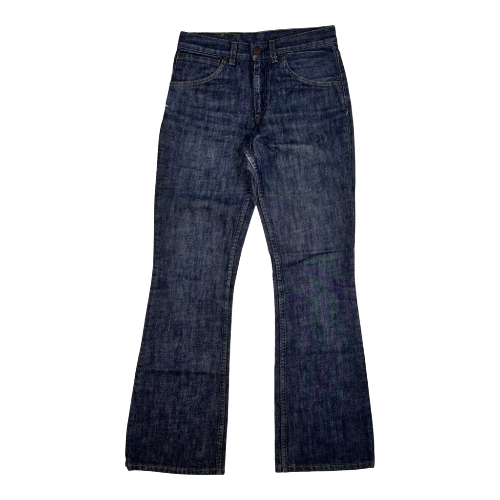 525 Bootcut Jeans (W)