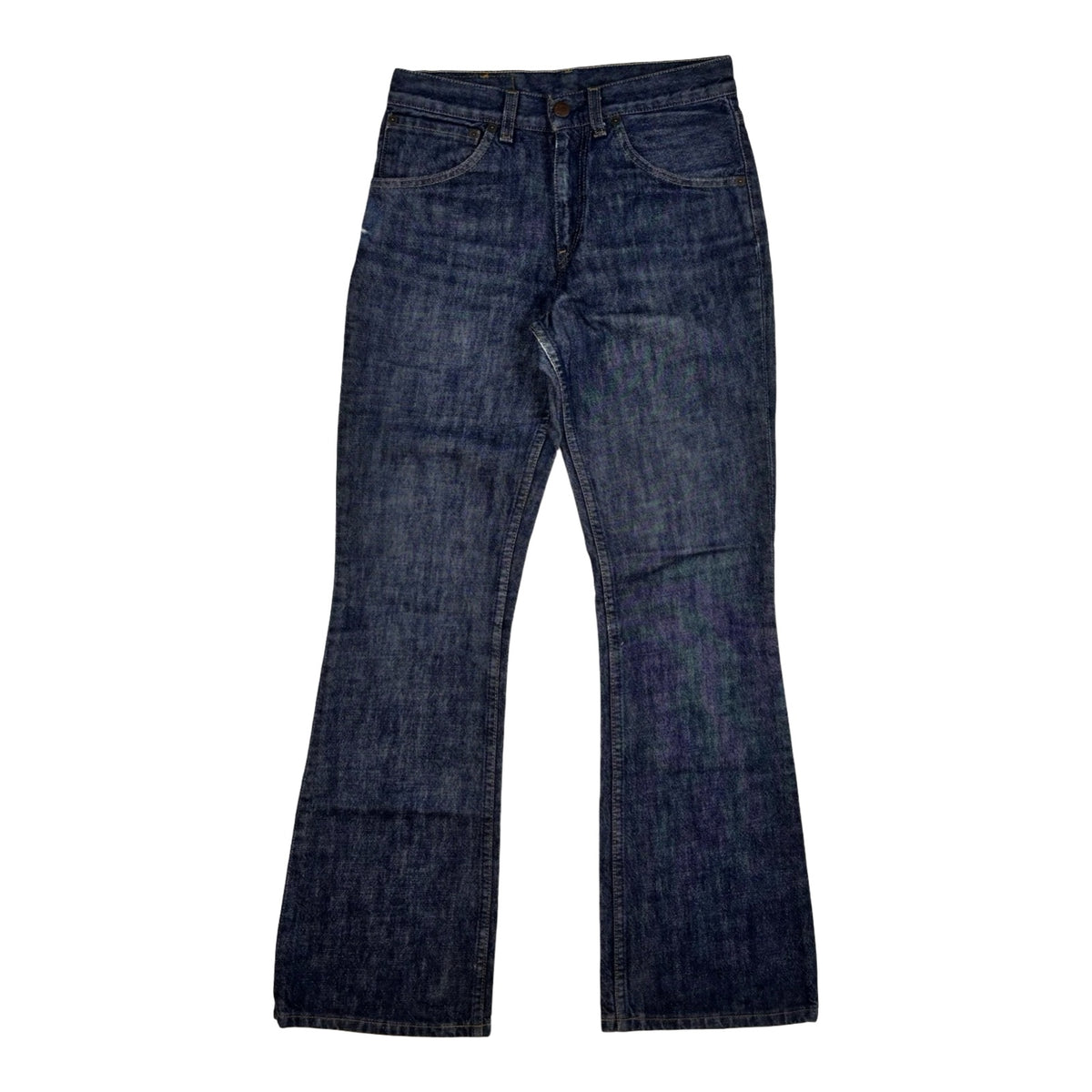 525 Bootcut Jeans (W)
