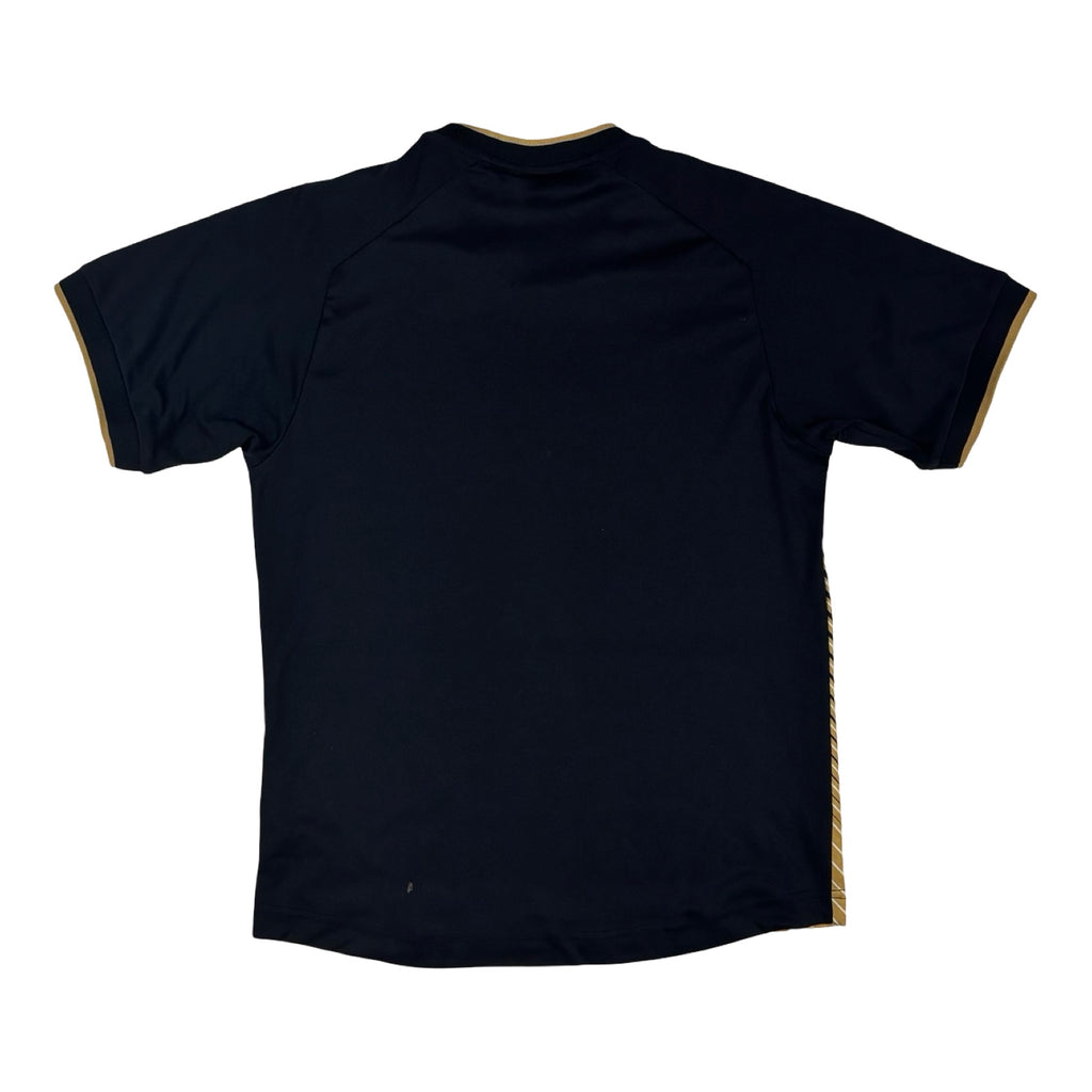 Trikot