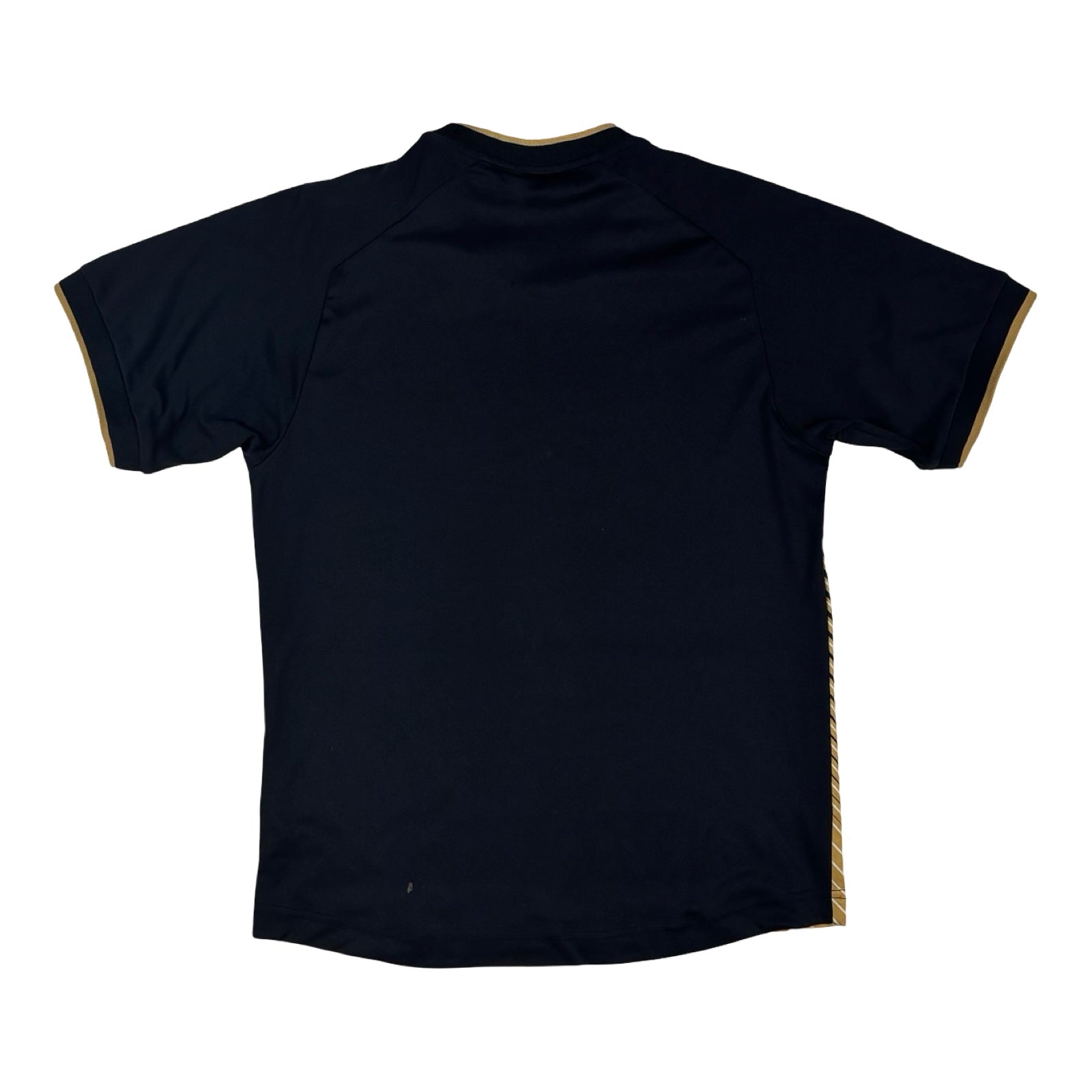Trikot