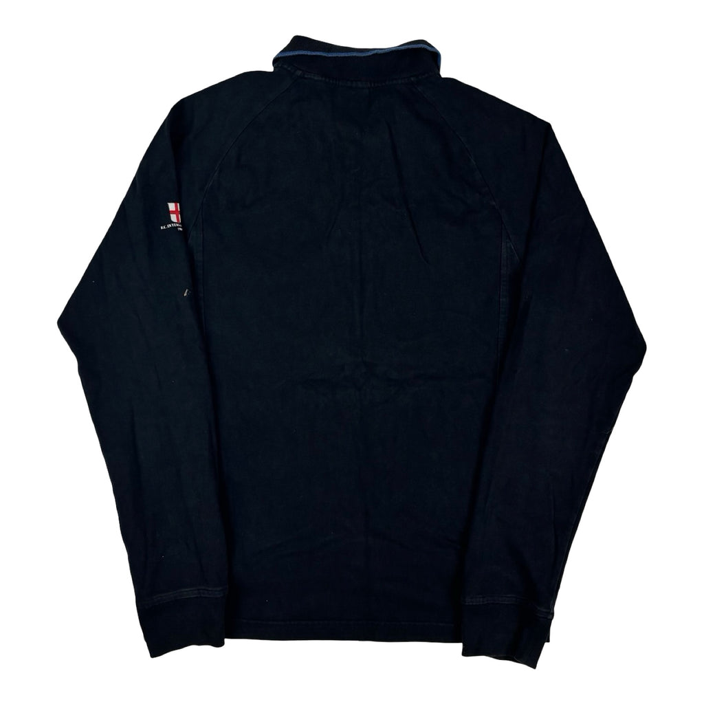 Inter Mailand Longsleeve