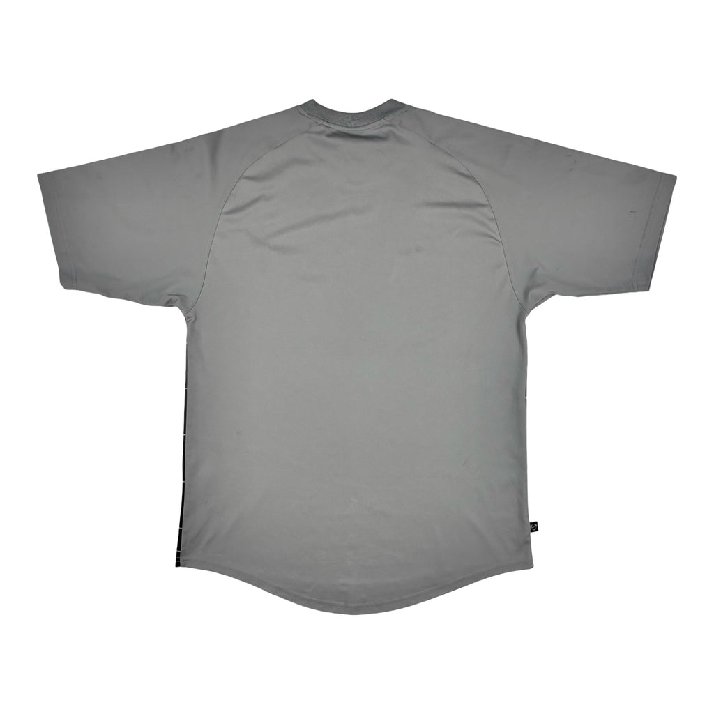Trikot