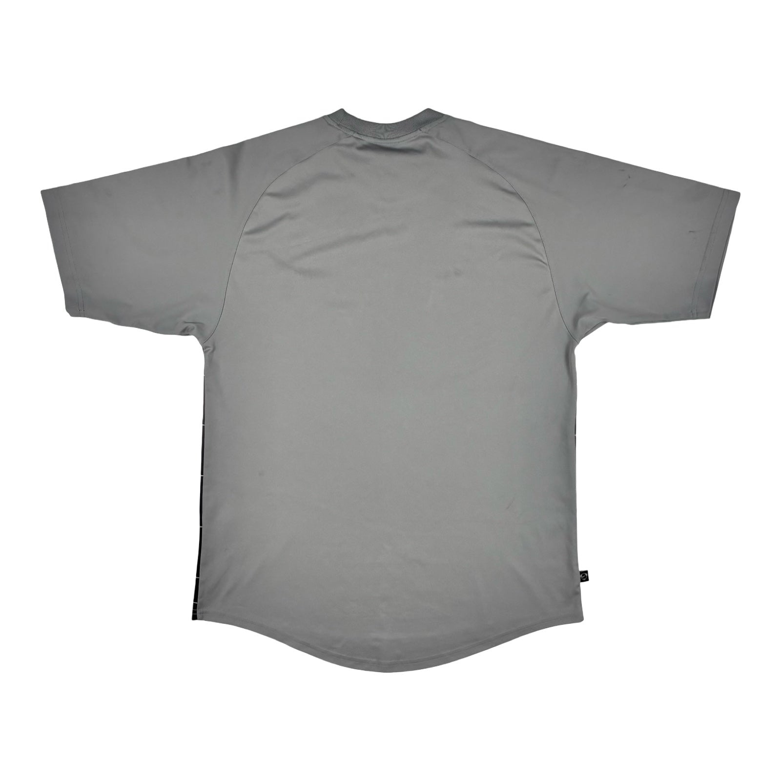 Trikot