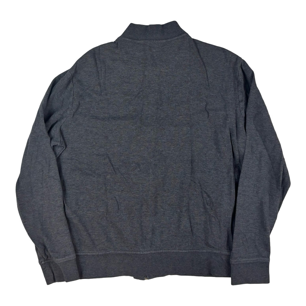 Zipper