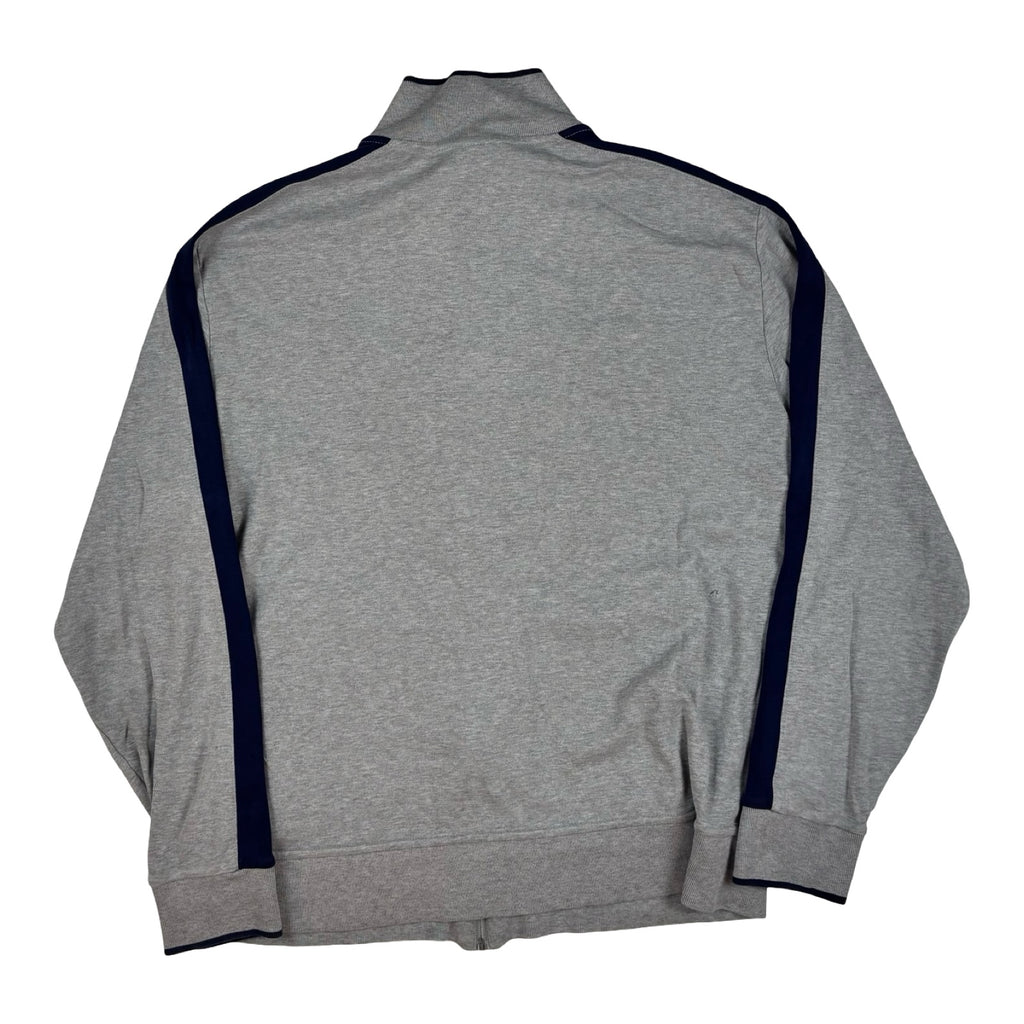 Zipper