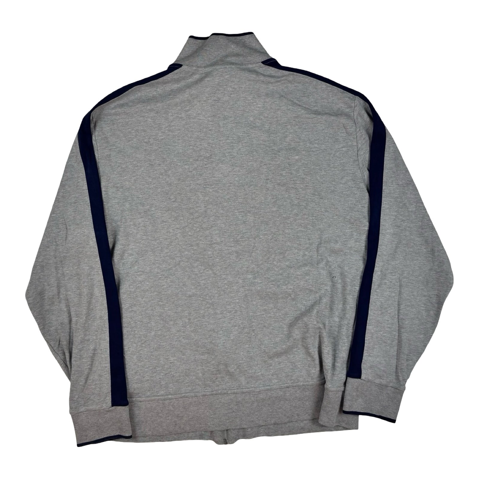 Zipper