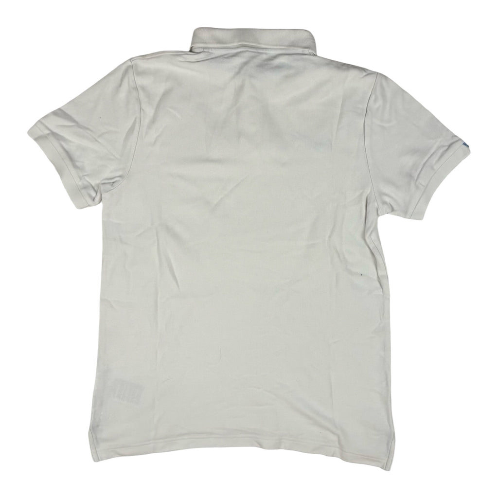 Manchester City Polo