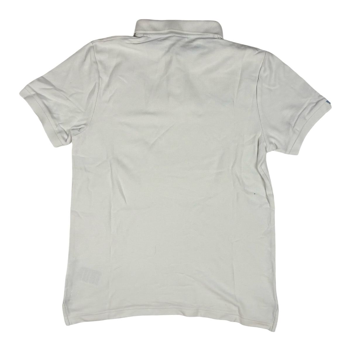Manchester City Polo