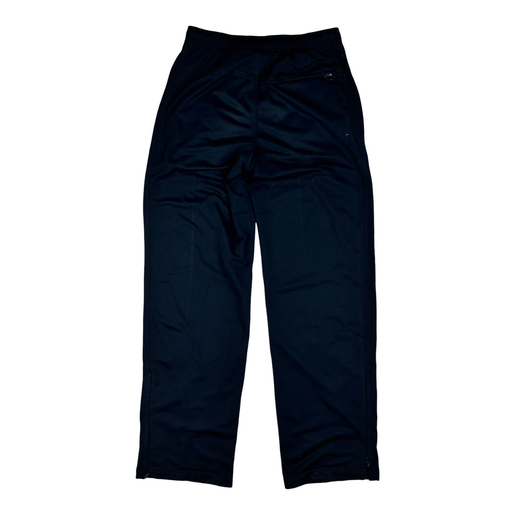 Jogger