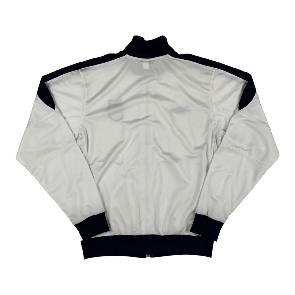England Trainingsjacke