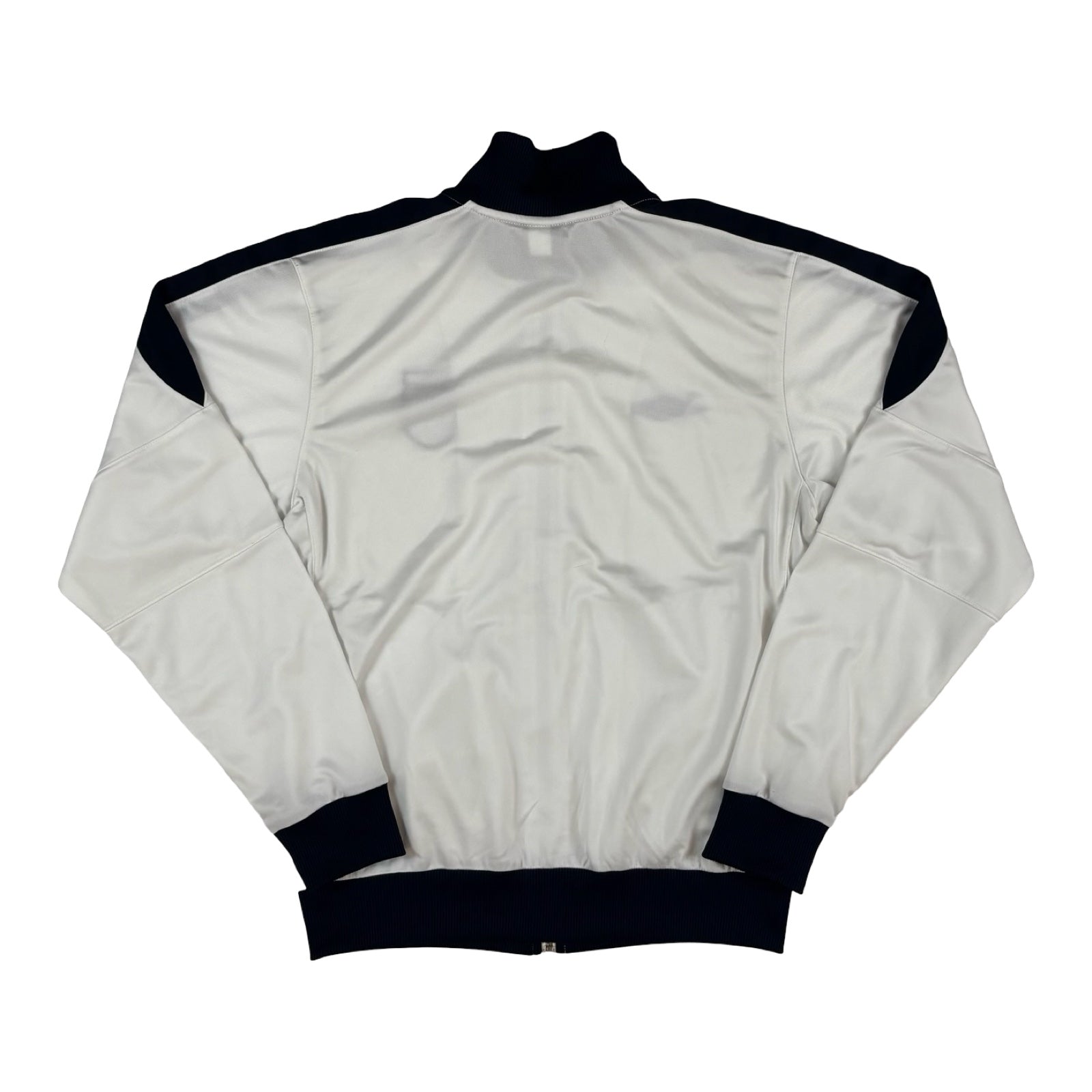 England Trainingsjacke