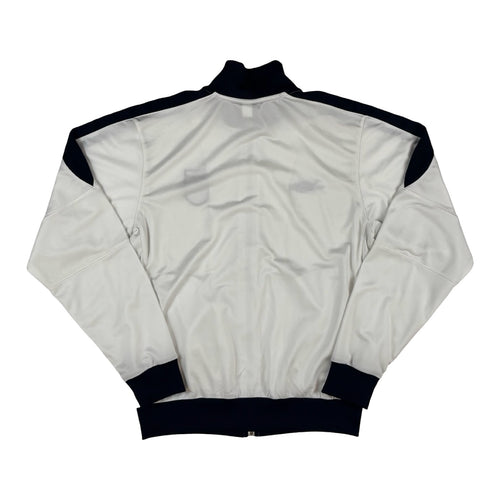 England Trainingsjacke