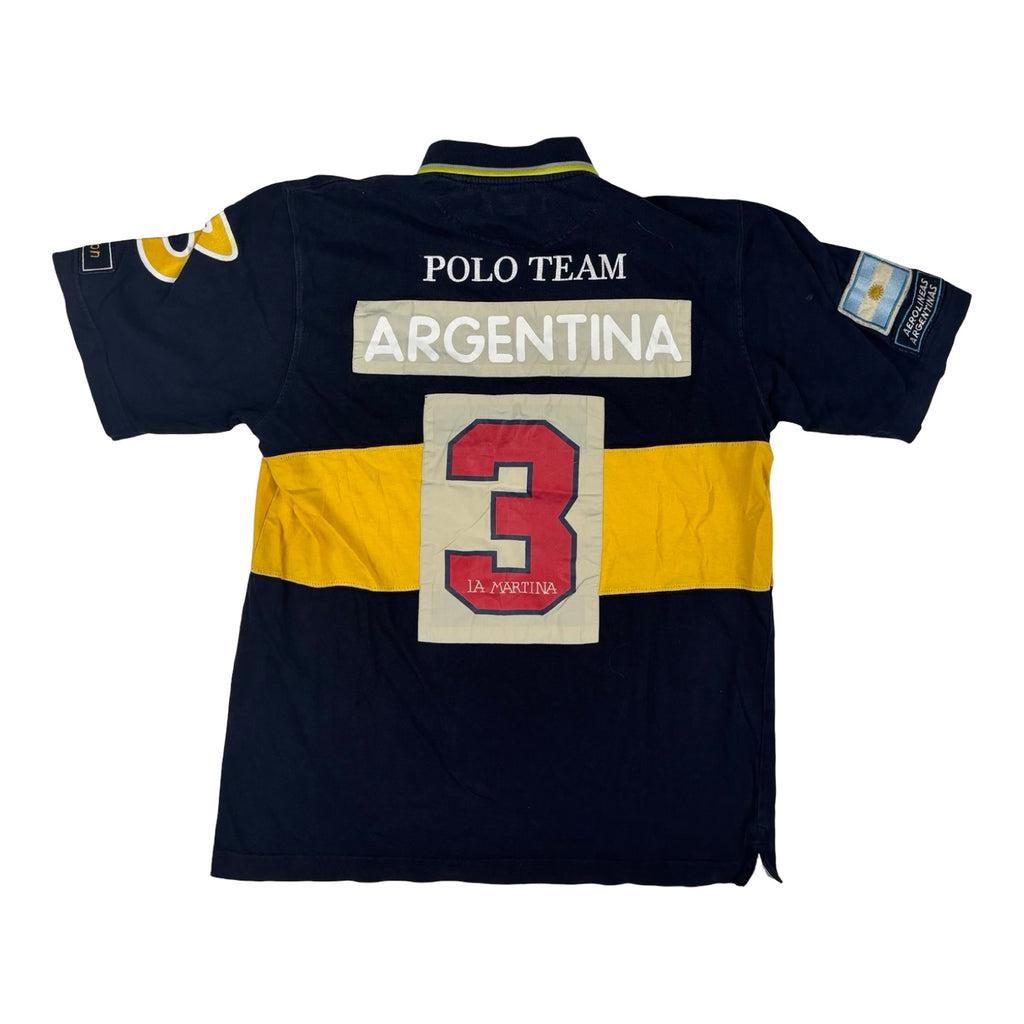 Polo