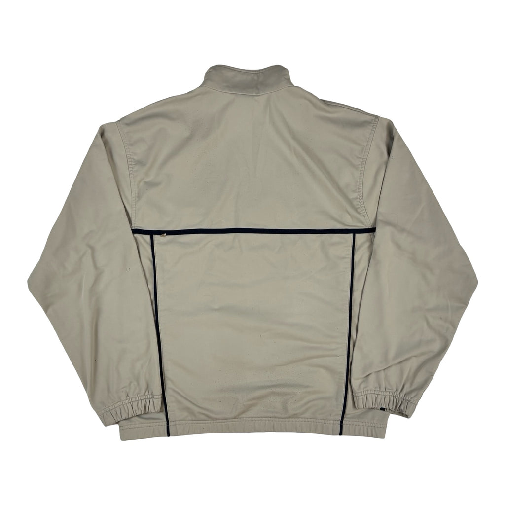 Trainingsjacke
