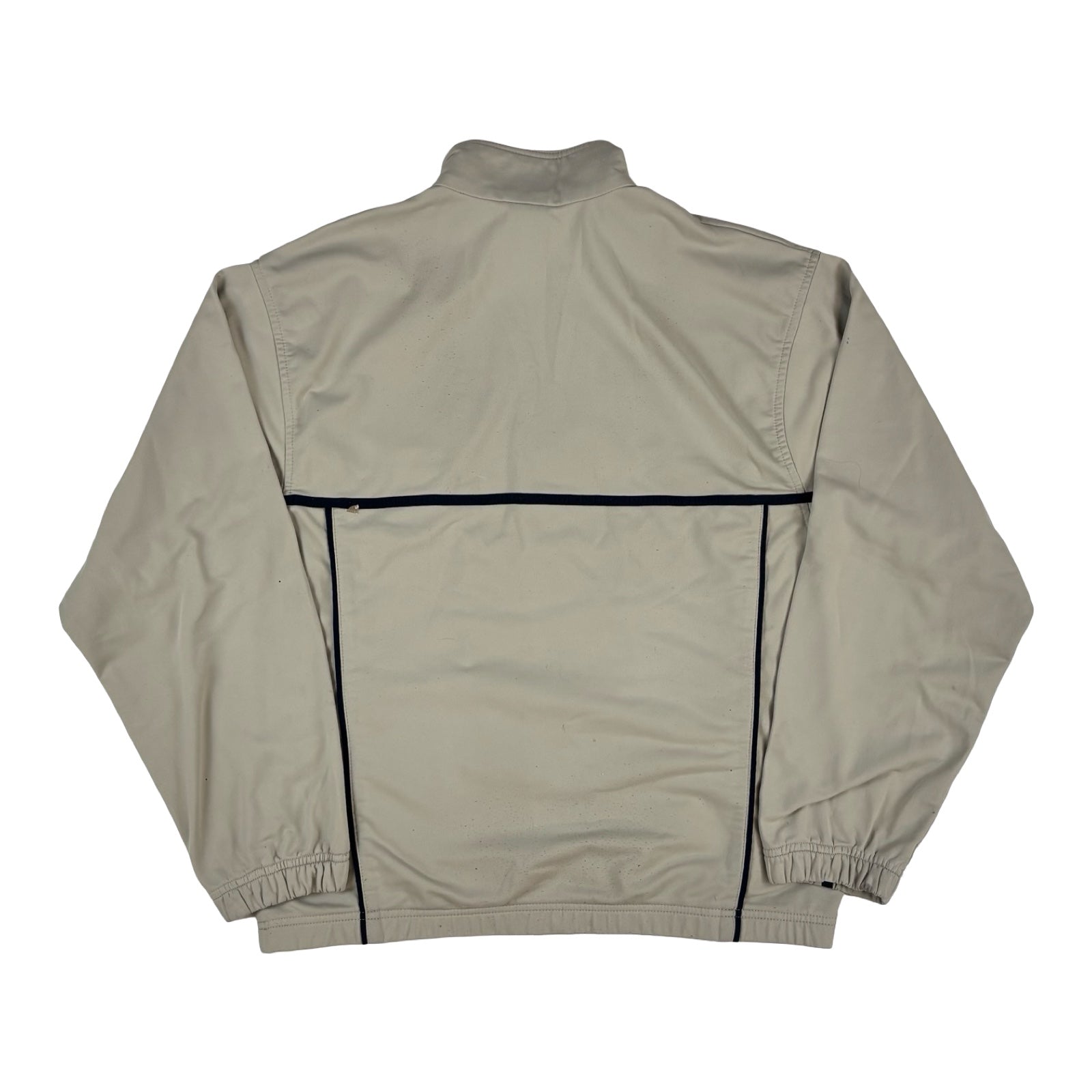 Trainingsjacke