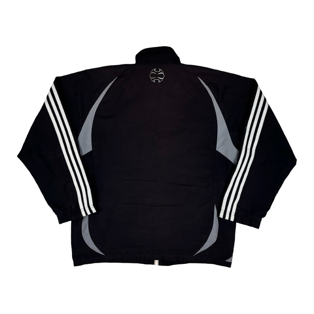 Trainingsjacke