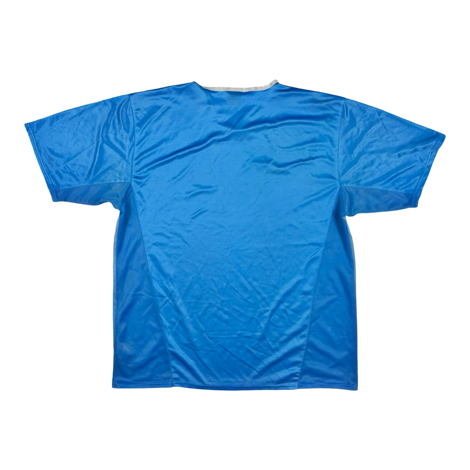 Trikot
