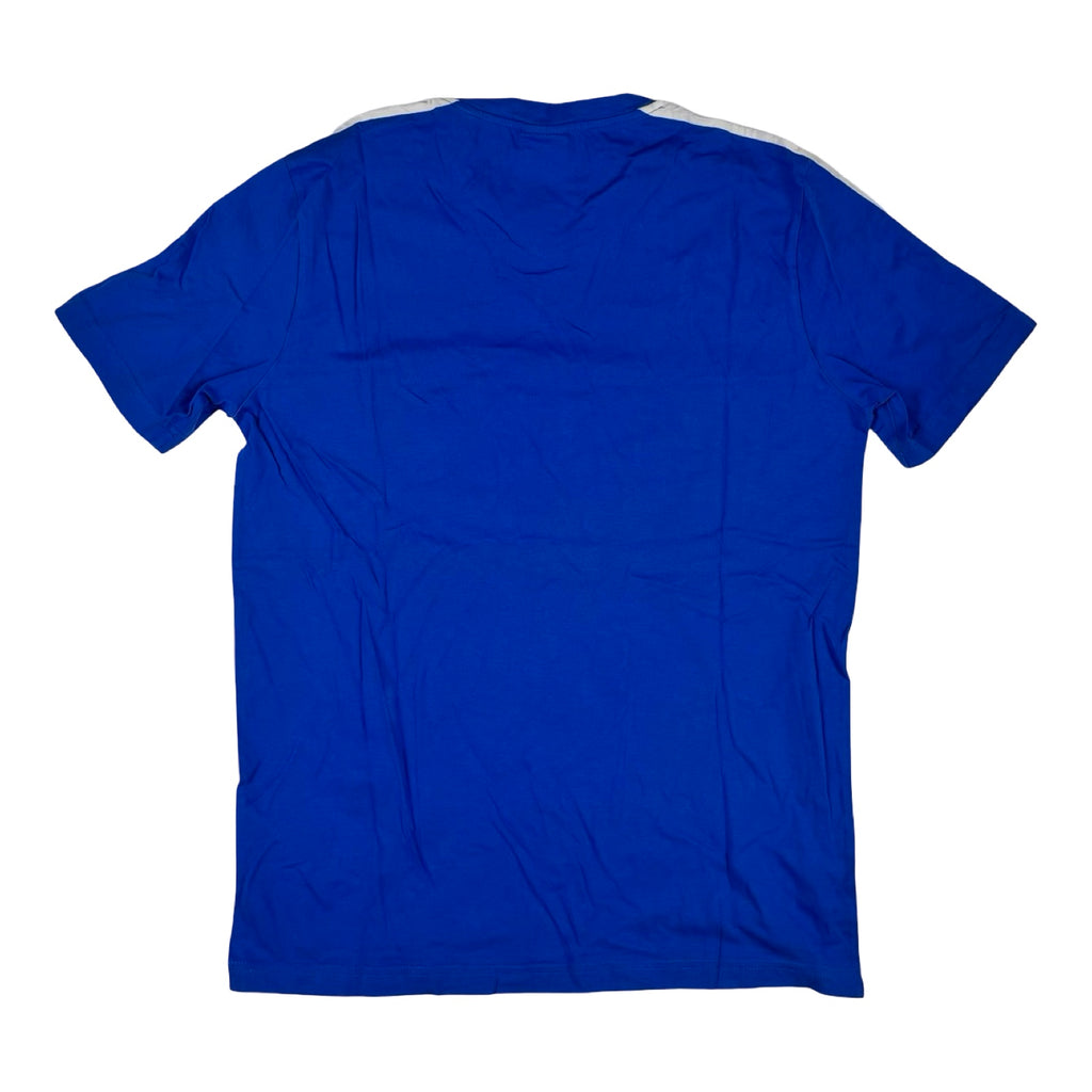 Italien Tee