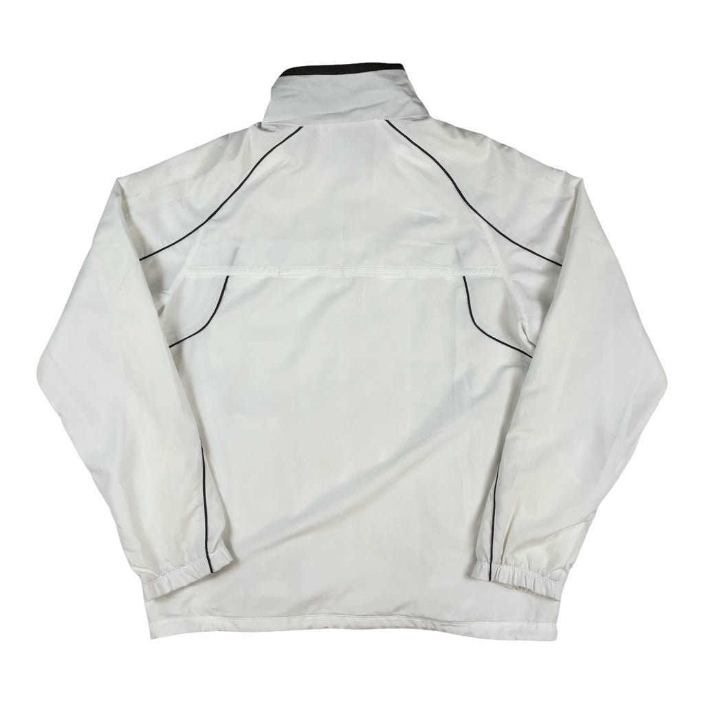 Trainingsjacke