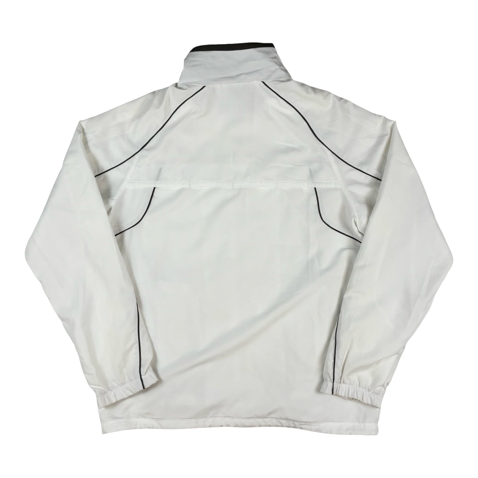 Trainingsjacke