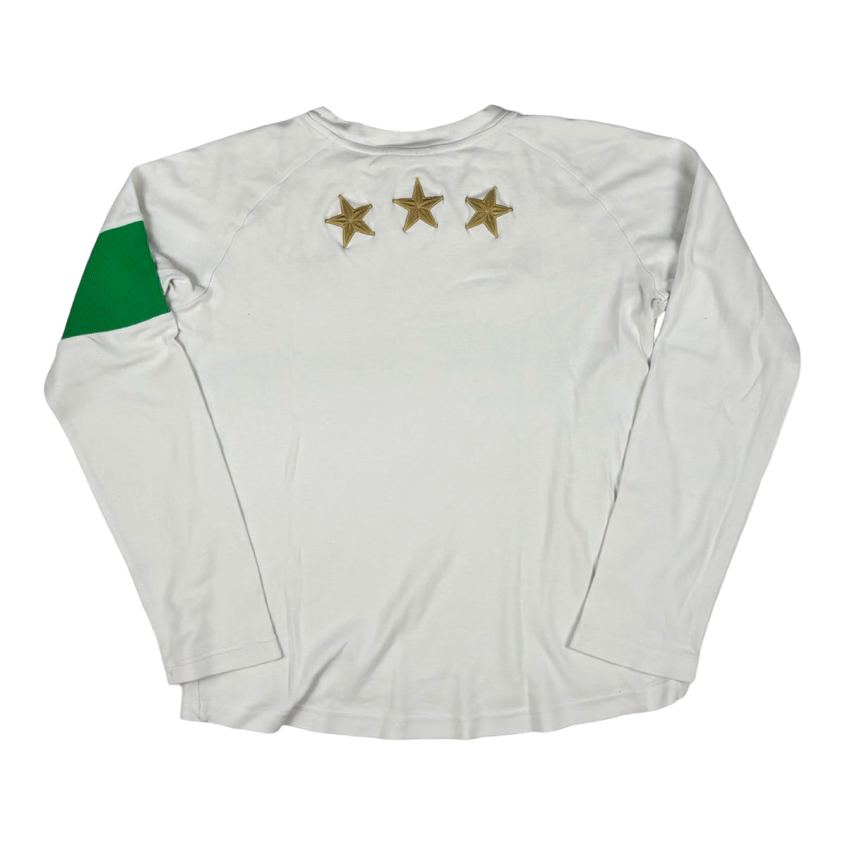 Italien Longsleeve