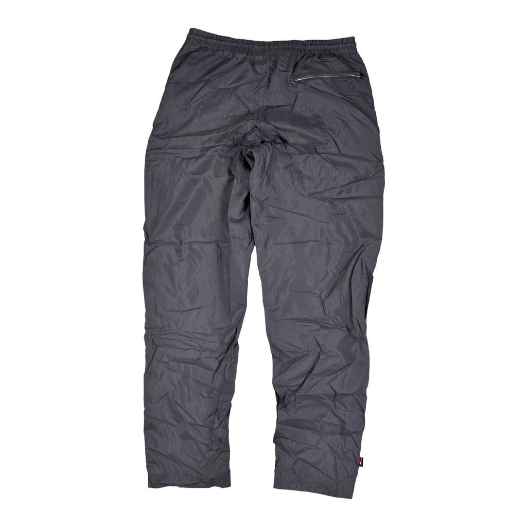 Trackpants