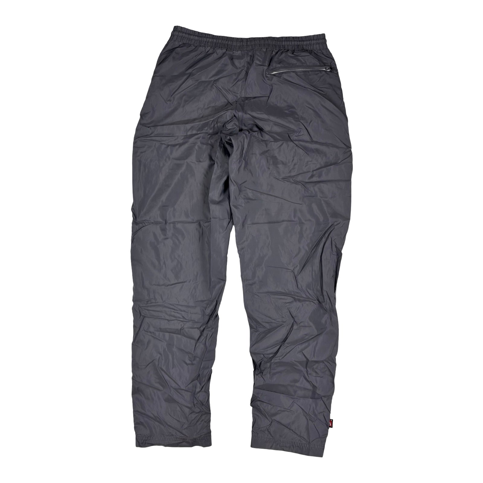 Trackpants