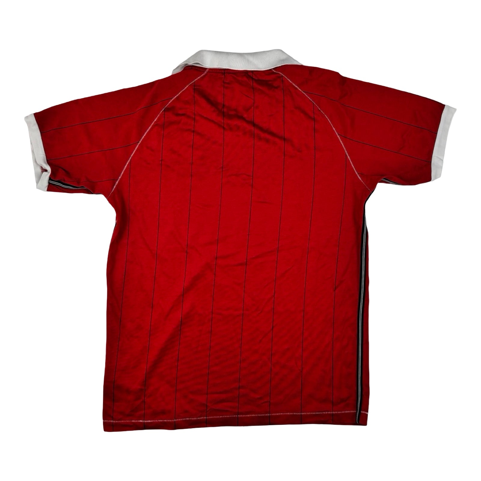 Rare Brasilien Trikot