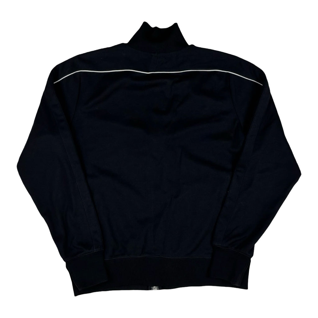 Gala Trainingsjacke