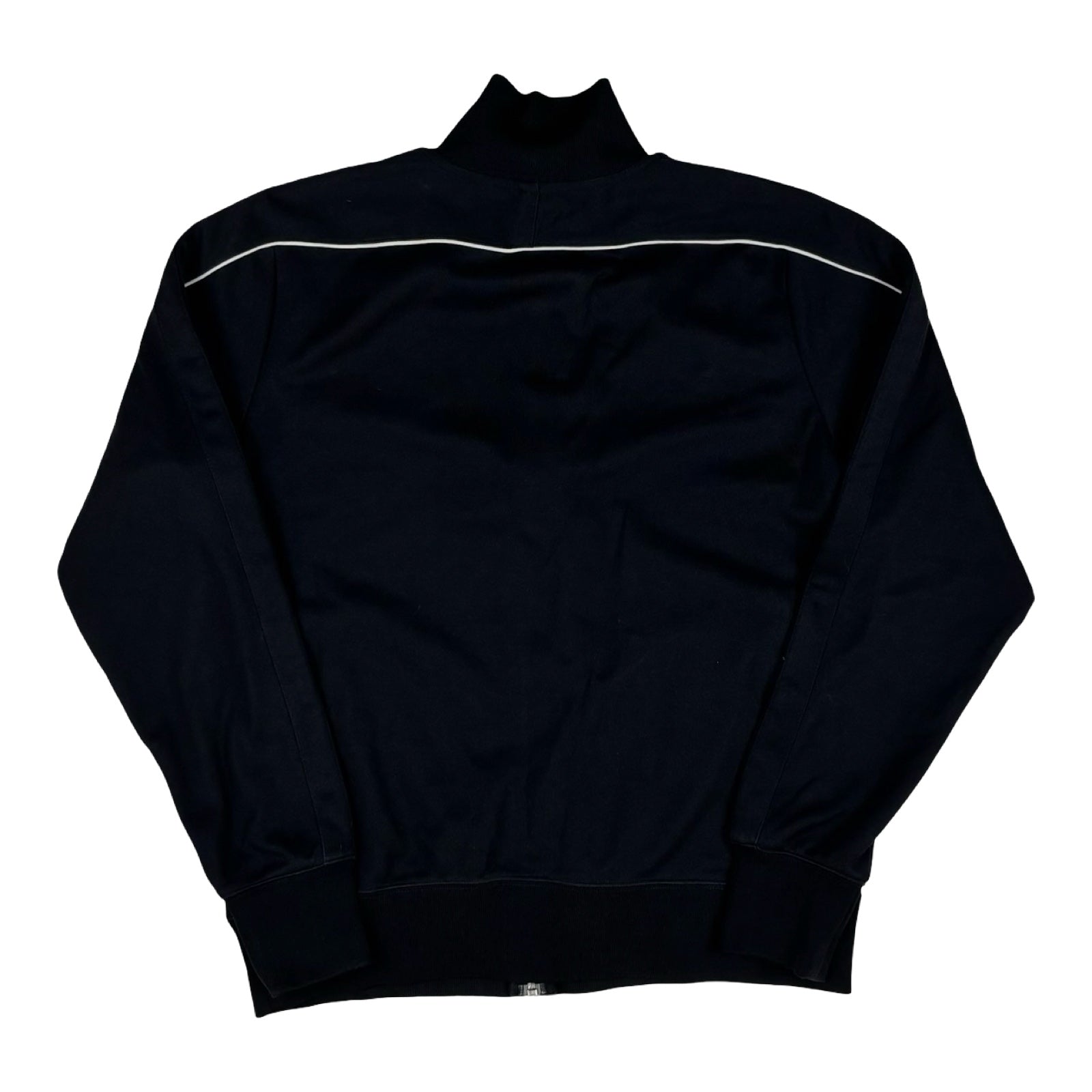 Gala Trainingsjacke