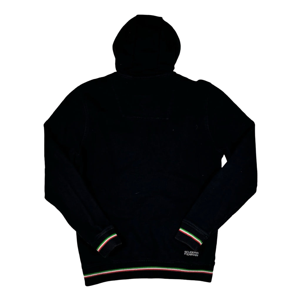 Zipper
