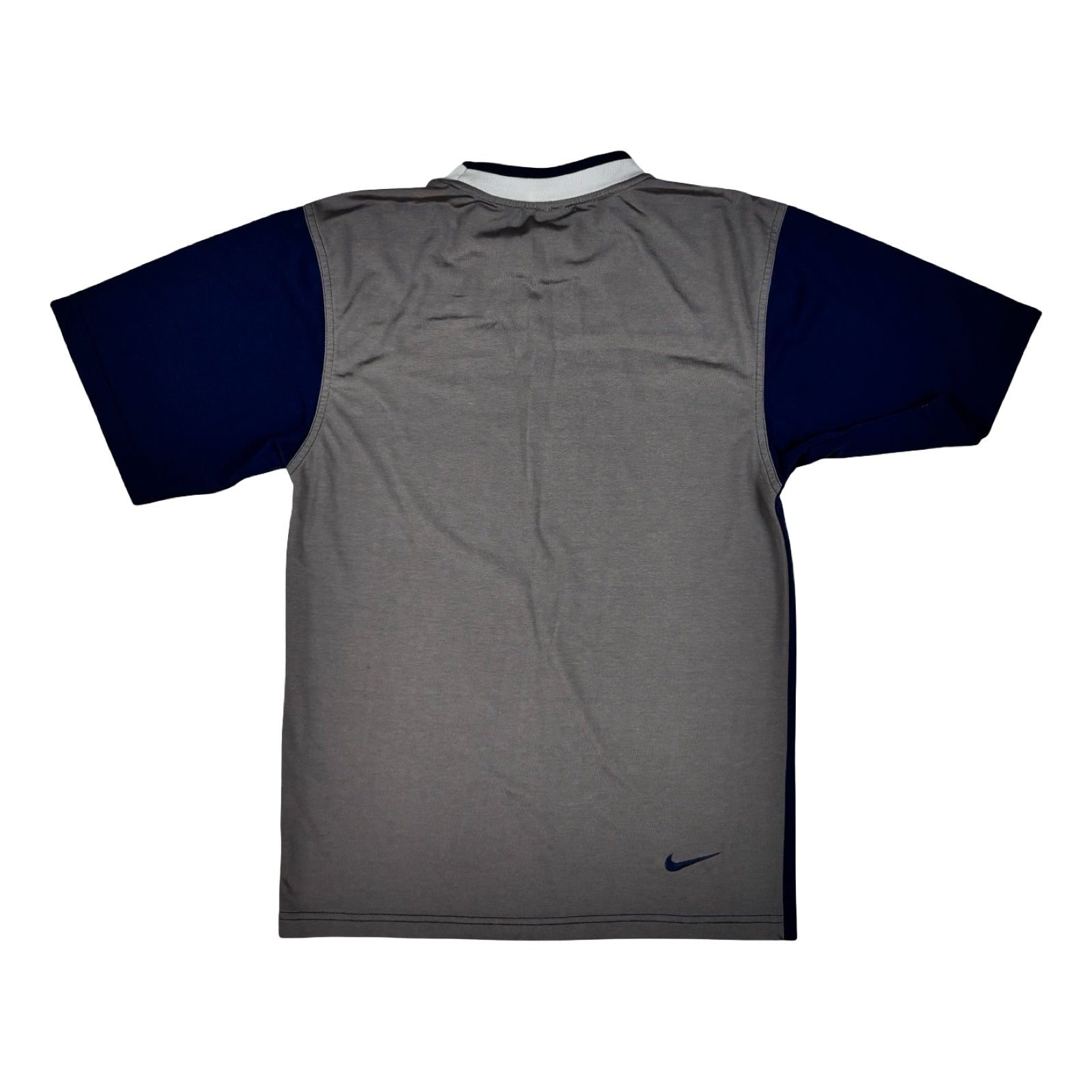 Trikot