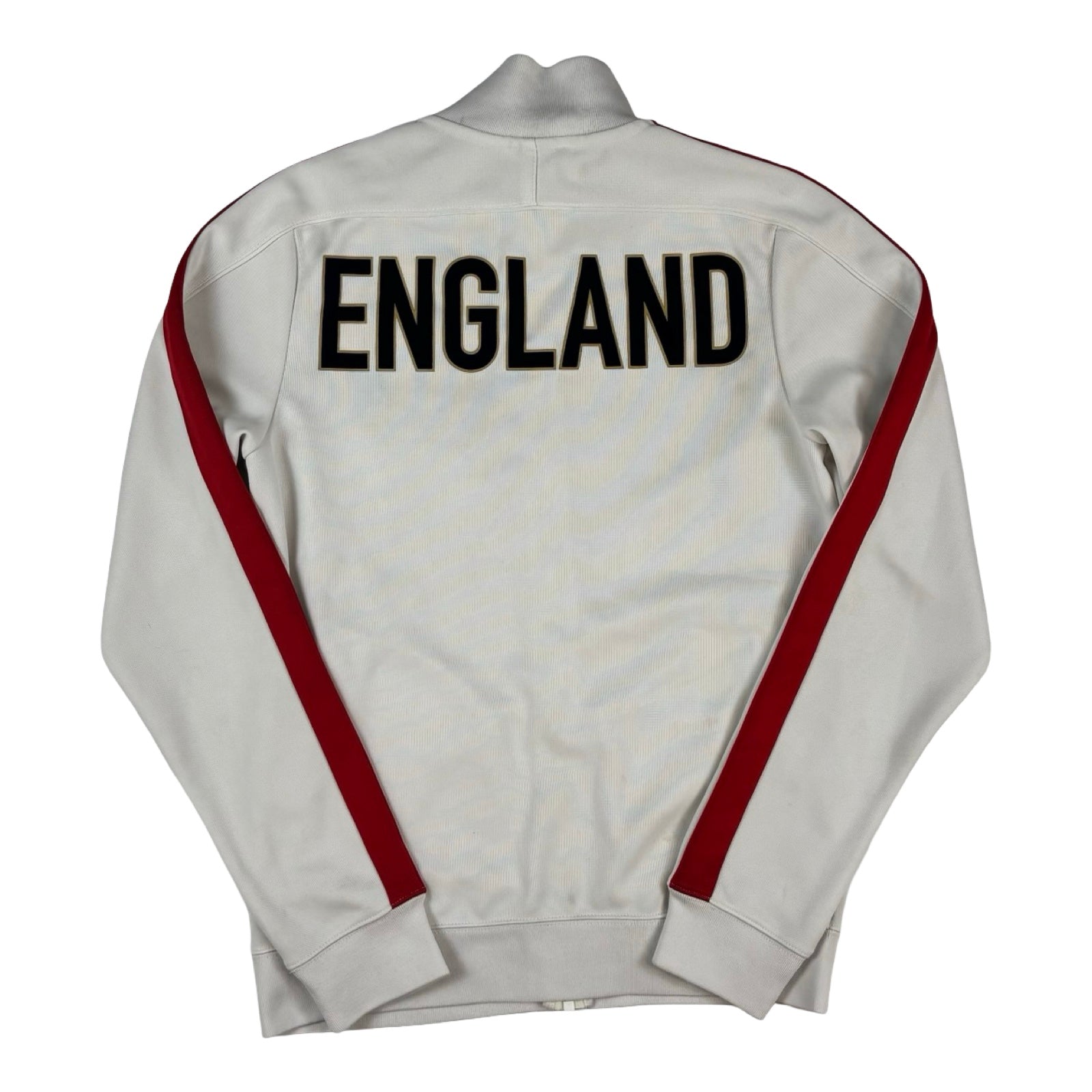 England Trainingsjacke