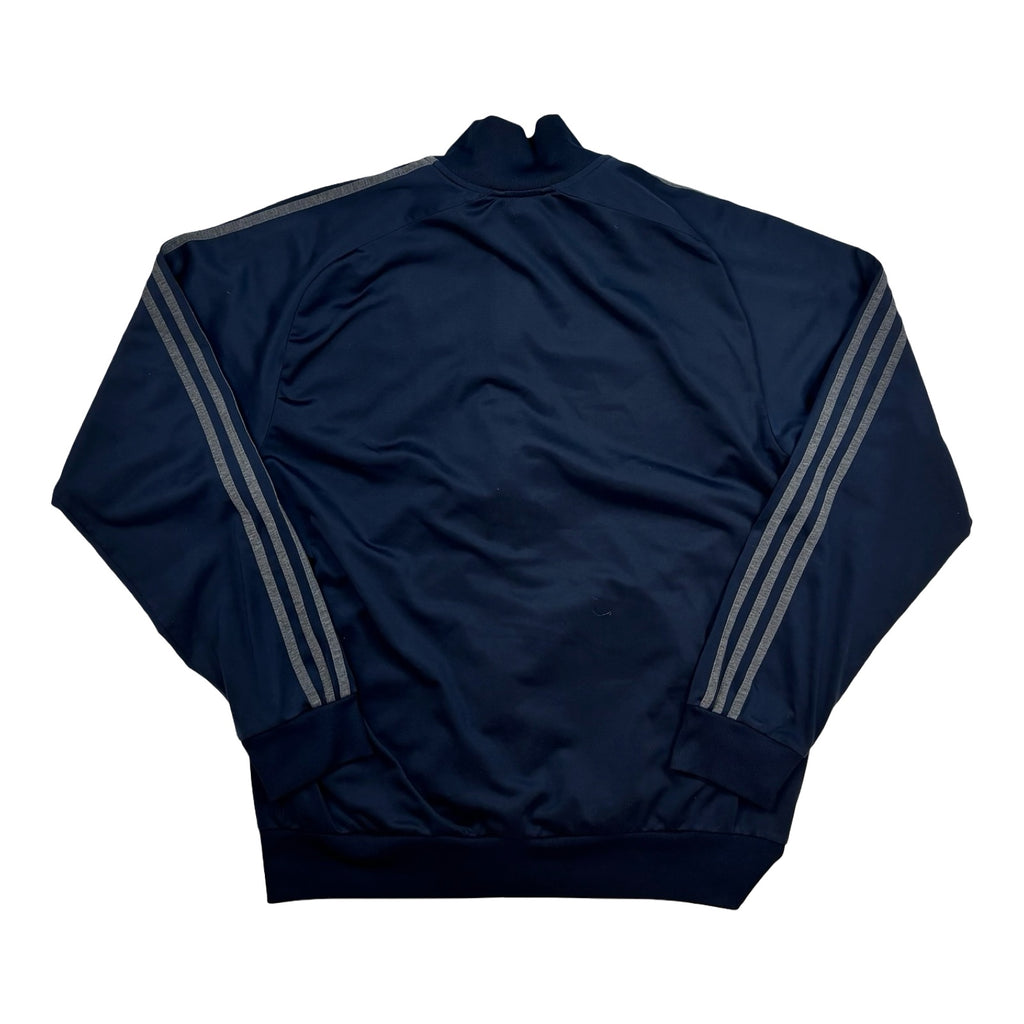 Chelsea Trainingsjacke