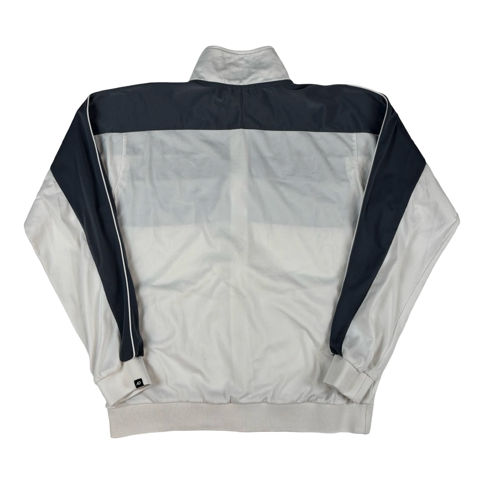 Trainingsjacke