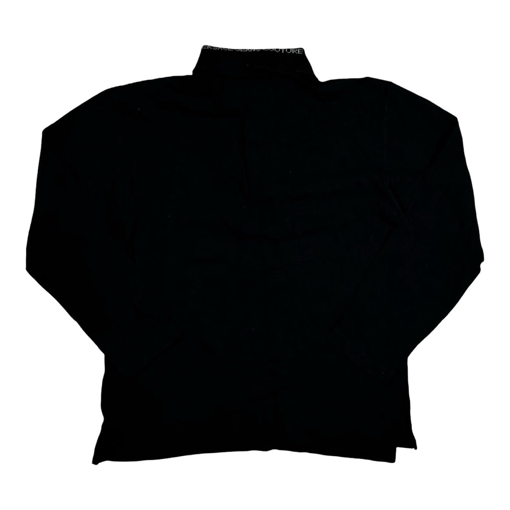 Longsleeve