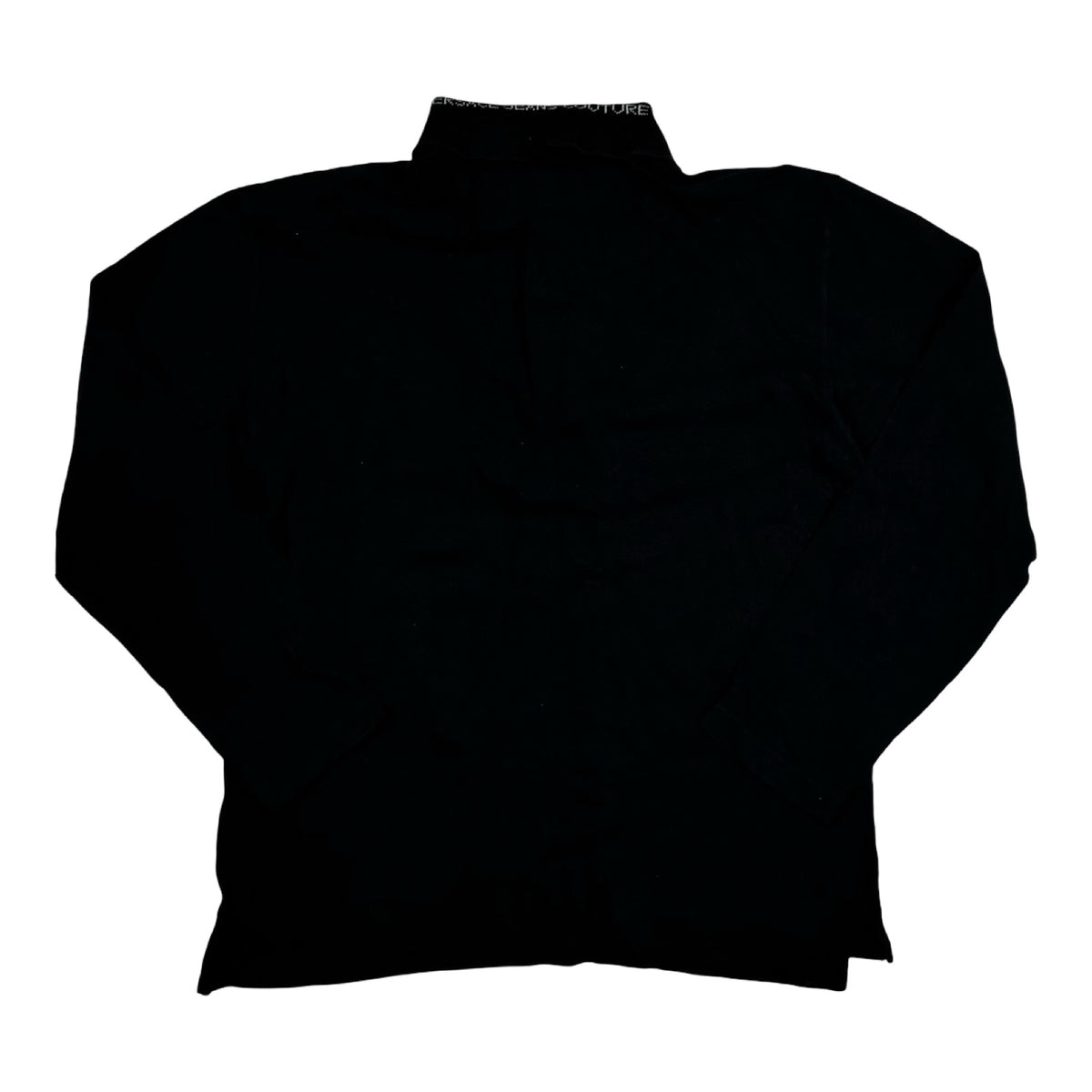 Longsleeve