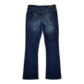 629 Bootcut