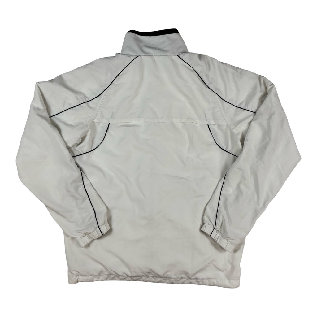 Trainingsjacke
