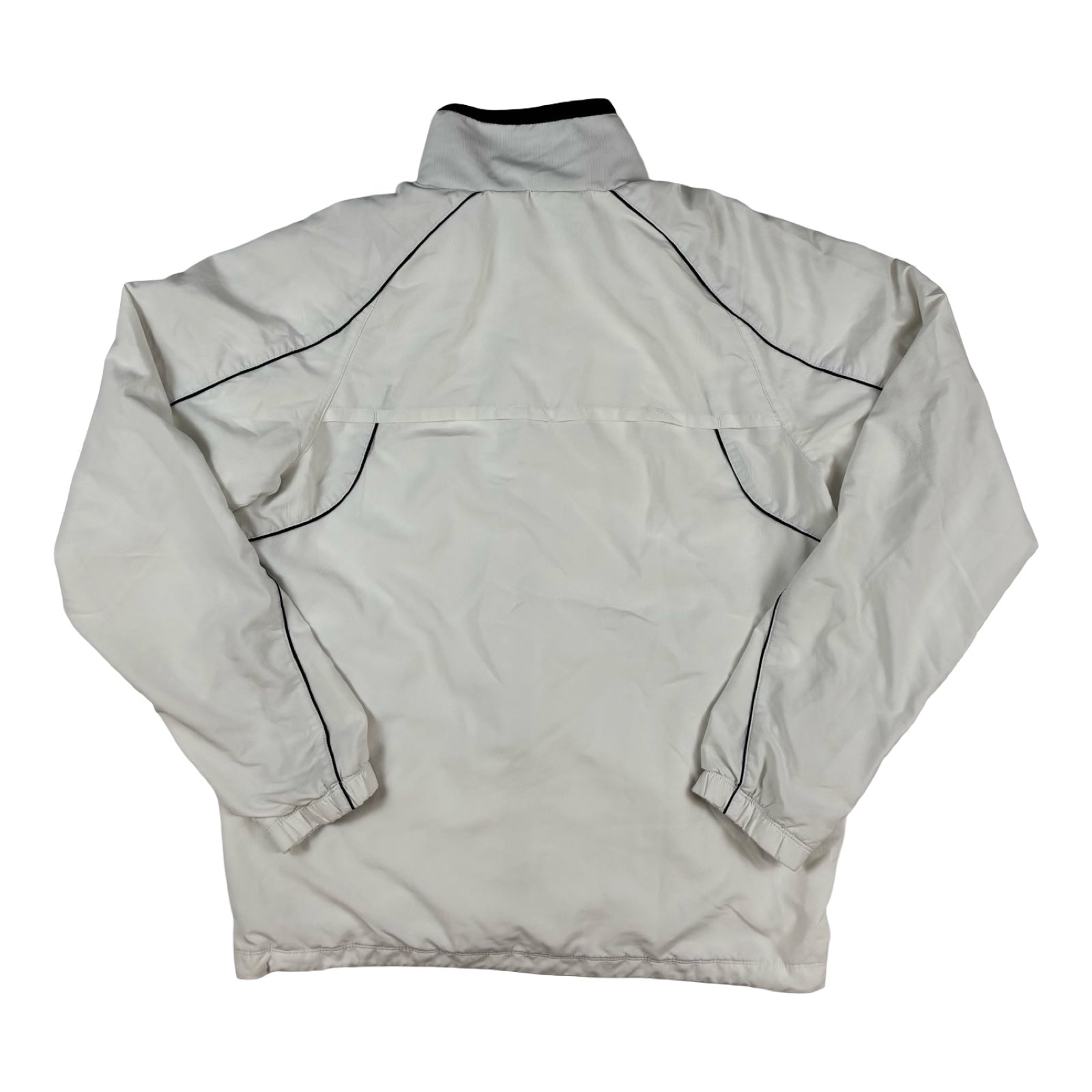 Trainingsjacke