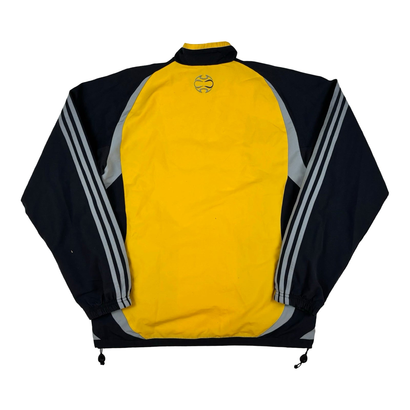 Trainingsjacke