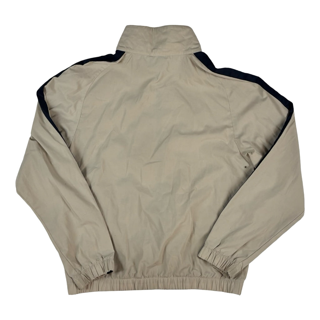 Trainingsjacke