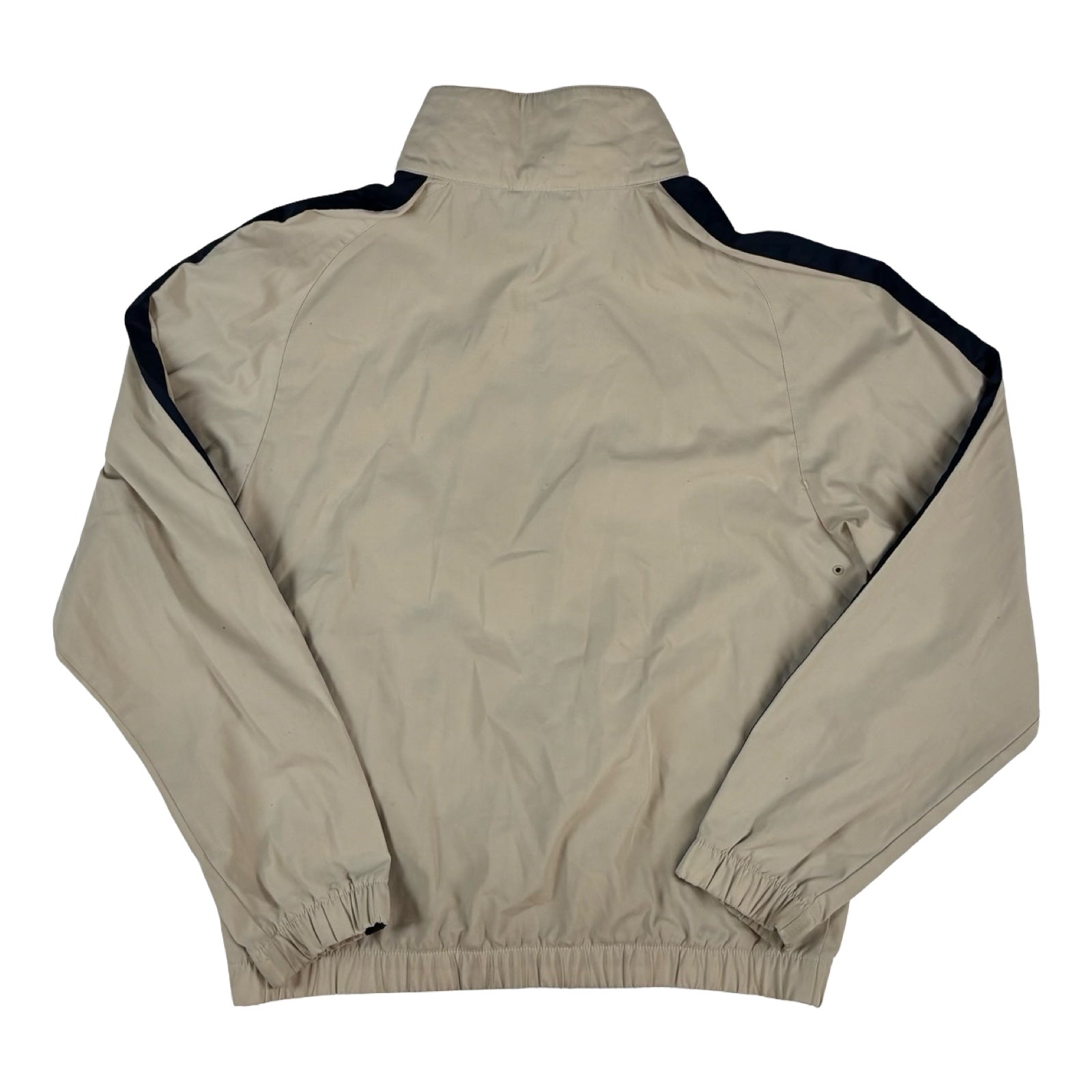 Trainingsjacke