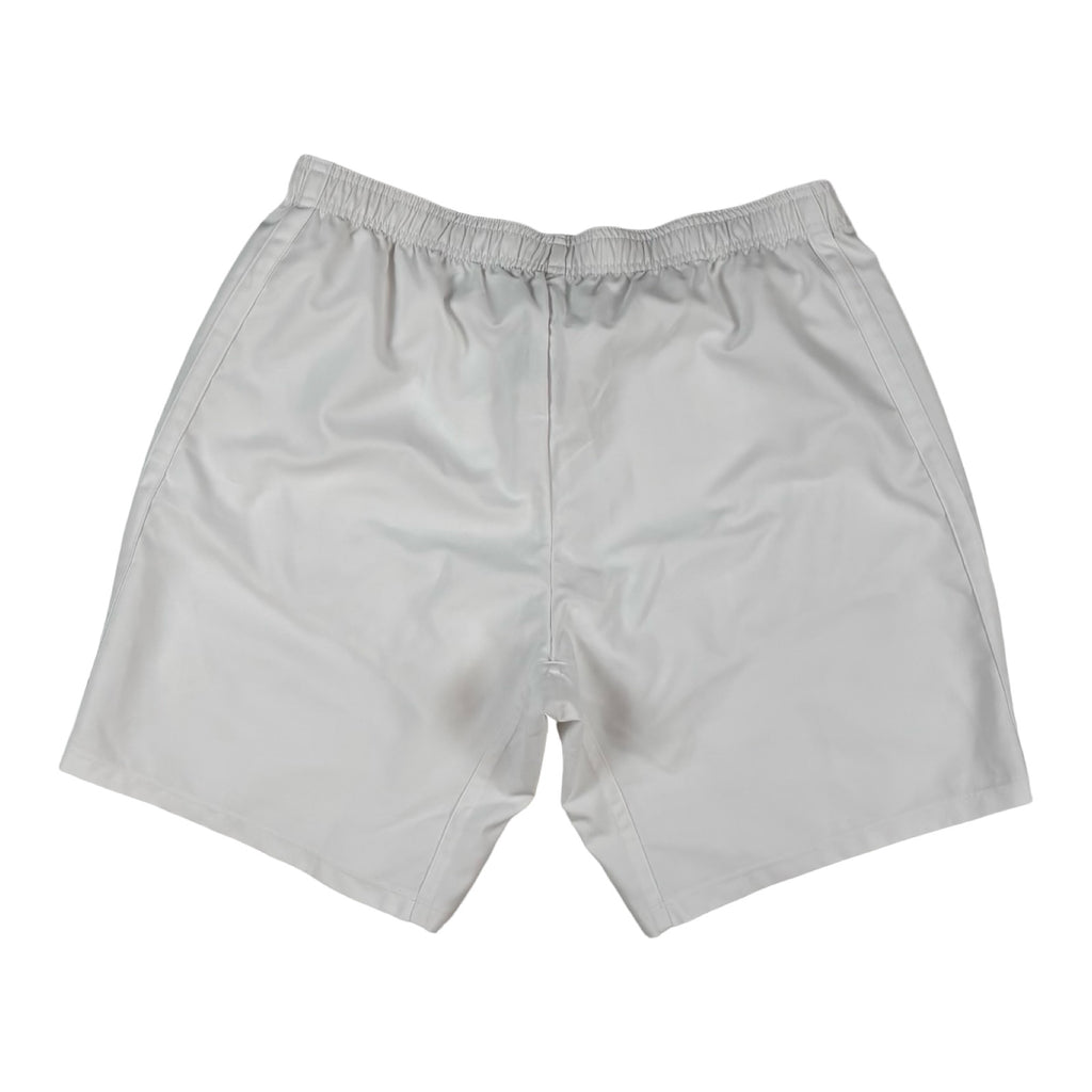 England Shorts