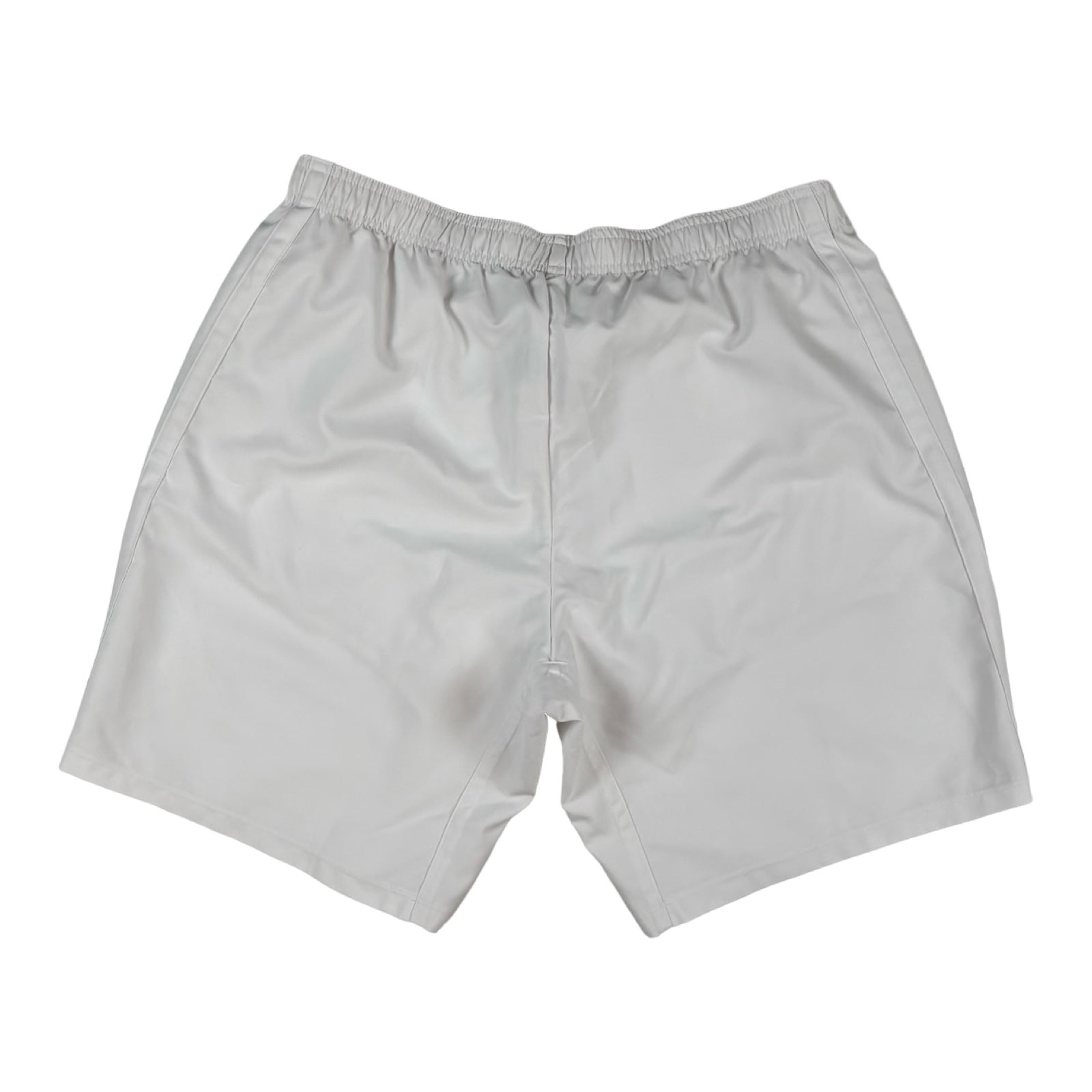 England Shorts